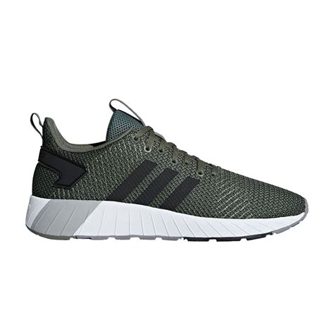 adidas questar byd herren grün|Buy Questar BYD 'Base Green' .